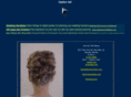 updos.net