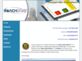 videorentalsoft.com