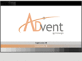 advent-group.net