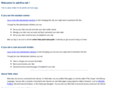 advfire.net