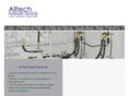 alltechhydraulics.com