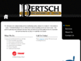 bertschheatingandair.com