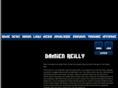 damienreilly.com