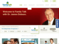drdobson.net