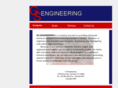 gsengineering.net