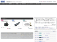 nacinc.jp