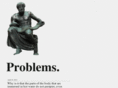 problemata.net