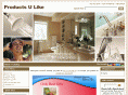 productsulike.com
