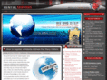rentalservers.net