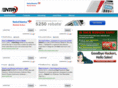 submitfast.org