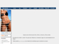 suplementosdedieta.com