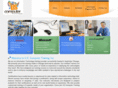 uscomputertraining.net