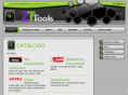 zttools.com