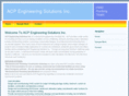 acp-engineeringsols.com