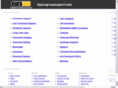 appcogroupsupport.asia