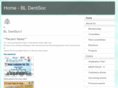 dentsoc.org