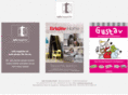 designerteppiche.info