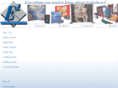 e2exhibits.com