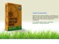 excelpro-recycled.com