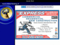 expressplumbingtx.com