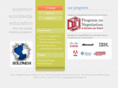 learningin.net