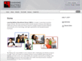 learningmatters.org