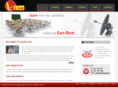 learnviavsat.net