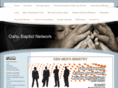 oahubaptist.com