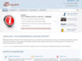 singulink.com