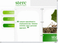 sterc-law.com