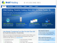 webthosting.com