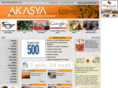 akasyadergisi.com