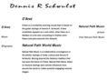 dennisschwulst.com