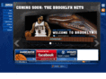 deronwilliams.net