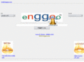 enggoo.com