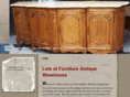 lotsoffurniture.com