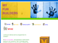 myfunbuilders.com