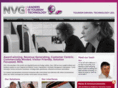 newvisiongroup.co.uk