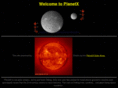 planetx.org