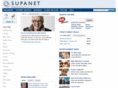 supa-net.org