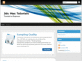 3dsmaxtutorials.info