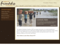 affhope.org