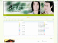 baihongbai.net
