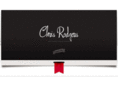 chrisrodgers.net