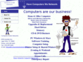 computerdudenetworks.com