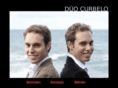 duocurbelo.com