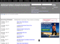 housatonicroadrunners.com