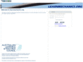 learnmechanics.org