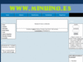 minuino.es