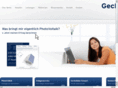photovoltaic.biz